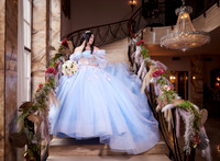 a1IMG_8536