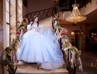 a1IMG_8549