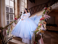 a1IMG_8557