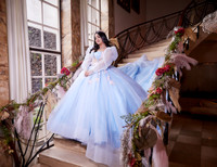 a1IMG_8561