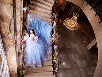 a1IMG_8574