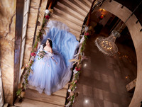 a1IMG_8576
