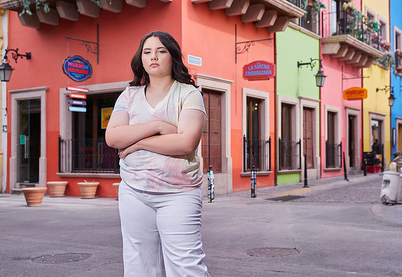06 JULIO 2023 06.- NELLY MTZ #6655  (RAFA) IMG_9103