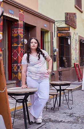 06 JULIO 2023 06.- NELLY MTZ #6655  (RAFA) IMG_9106