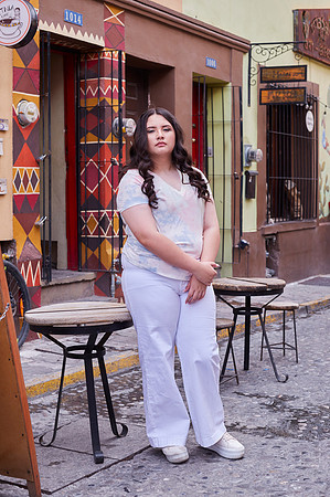 06 JULIO 2023 06.- NELLY MTZ #6655  (RAFA) IMG_9110