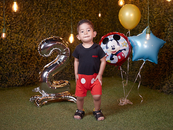 08 JULIO 2023 09.-#6632 ALBERTO MONTIEL #6632 (RAFA) IMG_9605