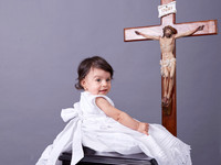 10 JULIO 2023 DIANA MARTINEZ #6691 (RAFA) _MG_4205