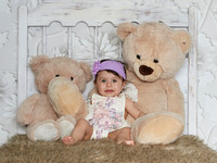 10 JULIO 2023 DIANA MARTINEZ #6691 (RAFA) _MG_4233