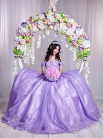 13 JULIO 2023 MARIBEL VALADEZ #6523 (RAFA) IMG_0276