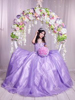 13 JULIO 2023 MARIBEL VALADEZ #6523 (RAFA) IMG_0280