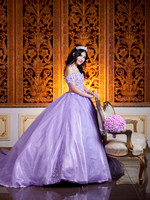 13 JULIO 2023 MARIBEL VALADEZ #6523 (RAFA) IMG_0294