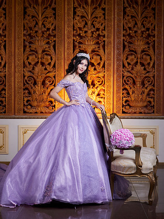 13 JULIO 2023 MARIBEL VALADEZ #6523 (RAFA) IMG_0300