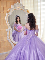 13 JULIO 2023 MARIBEL VALADEZ #6523 (RAFA) IMG_0308