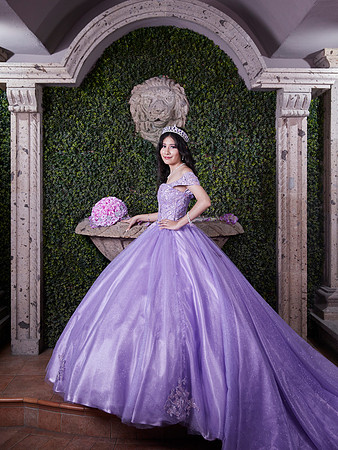13 JULIO 2023 MARIBEL VALADEZ #6523 (RAFA) IMG_0319