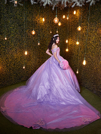 13 JULIO 2023 MARIBEL VALADEZ #6523 (RAFA) IMG_0324