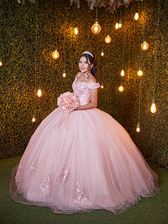13 JULIO 2023 OLIVIA BARRON #24354  (RAFA) IMG_0331