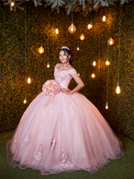 13 JULIO 2023 OLIVIA BARRON #24354  (RAFA) IMG_0333
