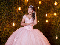 13 JULIO 2023 OLIVIA BARRON #24354  (RAFA) IMG_0338