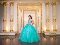15 JULIO 2023 .- JUAN YAHIR VILLARREAL #6648 (RAFA) IMG_0700