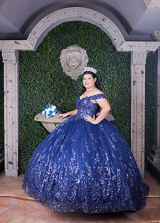15 MAYO 2025 .- NANCY IRASEMA ROSALES #7764 (RAFA) IMG_2447
