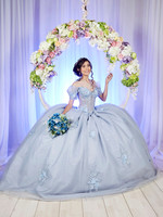 24 MAYO #7005 DIANA MARIA VALDEZ _ESQL8919