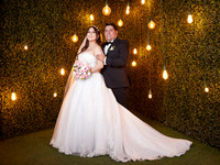 17 JULIO 2023 EDGARDO CANTU #6522 (RAFA) IMG_0777