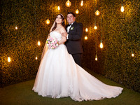 17 JULIO 2023 EDGARDO CANTU #6522 (RAFA) IMG_0778