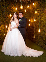 17 JULIO 2023 EDGARDO CANTU #6522 (RAFA) IMG_0785