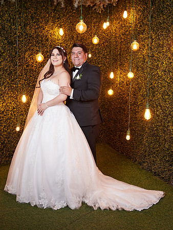 17 JULIO 2023 EDGARDO CANTU #6522 (RAFA) IMG_0785