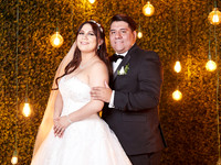 17 JULIO 2023 EDGARDO CANTU #6522 (RAFA) IMG_0788