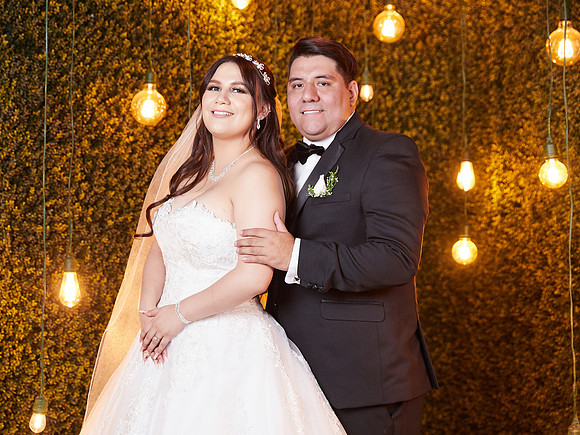 17 JULIO 2023 EDGARDO CANTU #6522 (RAFA) IMG_0788