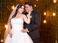 17 JULIO 2023 EDGARDO CANTU #6522 (RAFA) IMG_0794