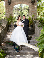 17 JULIO 2023 EDGARDO CANTU #6522 (RAFA) IMG_0800