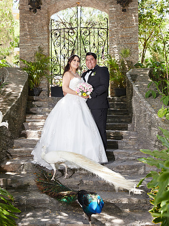 17 JULIO 2023 EDGARDO CANTU #6522 (RAFA) IMG_0801