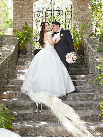 17 JULIO 2023 EDGARDO CANTU #6522 (RAFA) IMG_0812