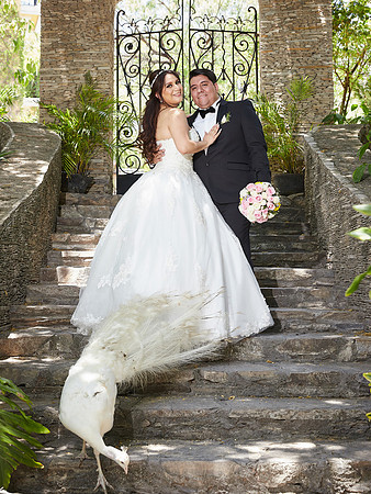 17 JULIO 2023 EDGARDO CANTU #6522 (RAFA) IMG_0815