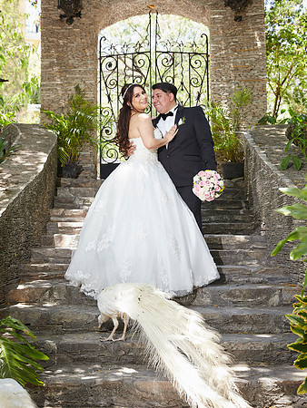 17 JULIO 2023 EDGARDO CANTU #6522 (RAFA) IMG_0813