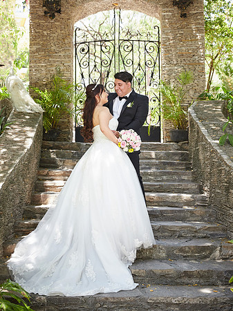 17 JULIO 2023 EDGARDO CANTU #6522 (RAFA) IMG_0824