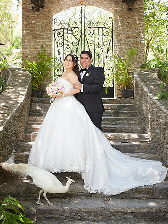 17 JULIO 2023 EDGARDO CANTU #6522 (RAFA) IMG_0828