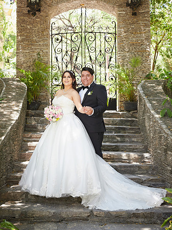 17 JULIO 2023 EDGARDO CANTU #6522 (RAFA) IMG_0835
