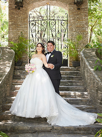 17 JULIO 2023 EDGARDO CANTU #6522 (RAFA) IMG_0837