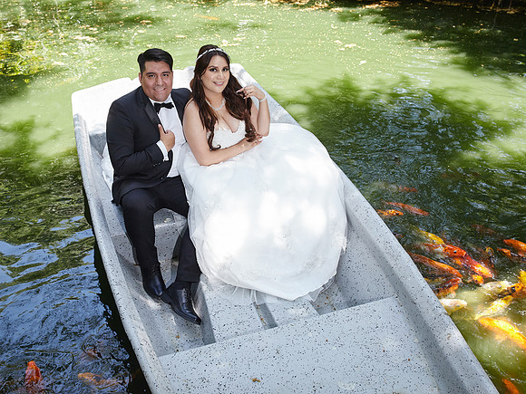 17 JULIO 2023 EDGARDO CANTU #6522 (RAFA) IMG_0857