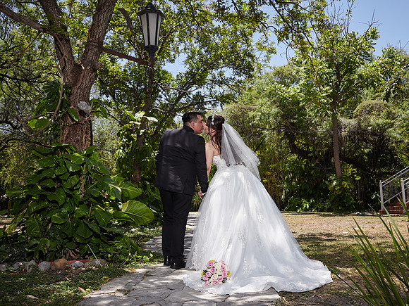 17 JULIO 2023 EDGARDO CANTU #6522 (RAFA) IMG_0916