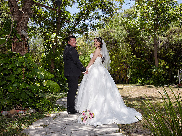 17 JULIO 2023 EDGARDO CANTU #6522 (RAFA) IMG_0918