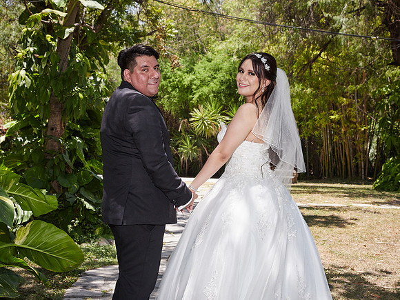17 JULIO 2023 EDGARDO CANTU #6522 (RAFA) IMG_0920