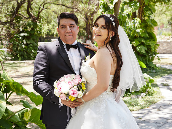17 JULIO 2023 EDGARDO CANTU #6522 (RAFA) IMG_0927