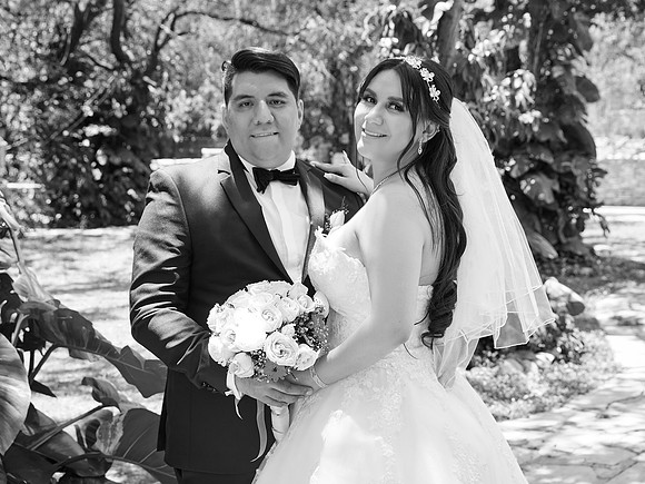 17 JULIO 2023 EDGARDO CANTU #6522 (RAFA) IMG_0928