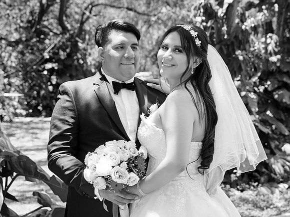 17 JULIO 2023 EDGARDO CANTU #6522 (RAFA) IMG_0930