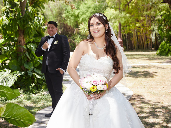 17 JULIO 2023 EDGARDO CANTU #6522 (RAFA) IMG_0933