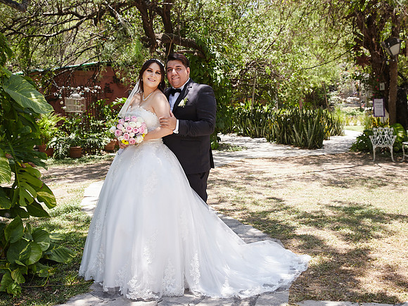 17 JULIO 2023 EDGARDO CANTU #6522 (RAFA) IMG_0937